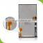 Hot Sale Cheap Price for HTC M7 Lcd Touch Screen Digitizer