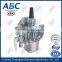 TL43 Carburetor, Abc Carburetor, Carburetor, Grass Trimmer Carburetor, Brush Cutter Carburetor, Brushcutter Carburetor, Gd-030