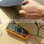 newly developed 5W flexible solar panel solar cell