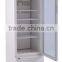 BIOBACE CE certified Multifunctional Blood storage Blood Bank Refrigerator