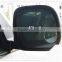 China factory mirror auto accessories
