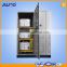 100kw frequency converter