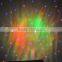 Cheap led Christmas special effects laser lights
