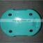 2016 Chinese Cheap Mop Bucket