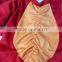 2016 lobster costume/animal costume for sale