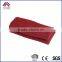car drying towel, cheap cleaning towels