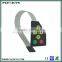 Matty PET Custom Logo Metal Dome Membrane Switch Boards