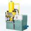 Y64series Aluminum Embossing Machine