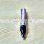 high quality soldering copper q tips