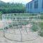 Top selling feeder for sheep North America