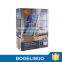 Professional Wooden Art Set Deluxe Art Set
