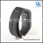 Smart Bracelet Watch Heart Rate Monitor Bluetooth v4.0 Wristband For Android IOS