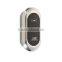 Smart electronic rfid cabinet lock digital