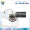 Auto Boneless Universal Bus Wiper Motor 150W 24V