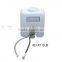 Auto part car washer