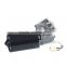 OEM High Quality Ordered Wiper Assembly Wiper