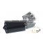 OEM High Quality Ordered Wiper Assembly Wiper