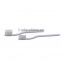 Bamboo Hotel Travel Toothbrush high quality