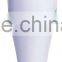 Multi function Hand Blender 3 in 1 set sound mixer