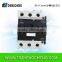 LC1 D65 11 240V ac contactor electric contactor