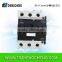 Trading and exporting LC1 D65 11 500V ac contactor electric contactor