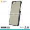 New Technology Concrete Cell Phone Case for Iphone 7