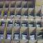 Factory price IP66 waterproof tennis court LED flood light