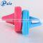 Universal Car Holder Magnetic Air Vent Mount Smartphone Dock Mobile Phone Holder