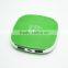 Personality usb power bank,Special USB power bank,universal usb power bank