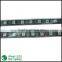 rgb pixel led strip apa104 ws2812b led tape waterproof