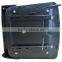 Single forklift Seat Slide(Y001)