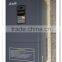 37KW adjustable-frequency drive /variable-speed drive /AC drive /micro drive /inverter drive