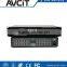 Professional audio matrix switches in China with high quality