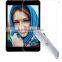 HUYSHE 0.3MM Cell phone accessories for iPad 2/3/4 for ipad screen protector