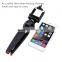 Universal Adjustable Desk Mount , Mini Tripod + Clip Holder For Mobile Phones
