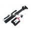 Telescopic Self-portrait Pole Professional Handheld Monopod For Compact Cameras And Smartphones