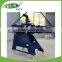 9FL-260 Series Animal Solid-liquid Manure Separator