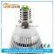 High power Epistar chip 3w 6v led bulb