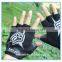 cycling gloves use for bmx mtb bike motorcycle ,baseball,road bike,motorcross gloves