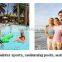 Driving Newest HD 2.7 Inch Screen 720P Waterproof Smart Parking Monitor Car DVR