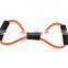 Eco-friendly fitness expander