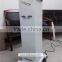 Factory Price for High Frequency Galvanic Facial Machine MX-P5