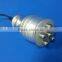 32Khz-60Khz cavitation&cavitation slimming beauty equipment ce