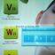 2016 New technology E-light&SHR for hair removal and skin care multifunction device