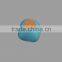 2015 fashion and new Fractional RF machine with CE on sale