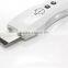 ultrasonic anion skin rejuvenation for beauty & personal care