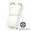 New BIO Microcurrent Facial Skin Care Lifting Wrinkles Removal Facial Beauty Device from Mythsceuticals