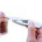 Digital Thermometer