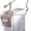 1500mj HOT!! Cheap Tattoo Removal Q Switch Laser Machine Laser Machine Facial Veins Treatment