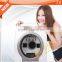 UV Digital Maggic Mirror 3D facial skin test machines derma analyzer
